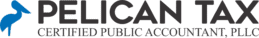 pelicancpa.com