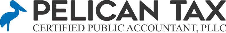 Pelican Tax CPA