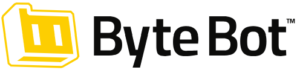 Bytebot partner logo